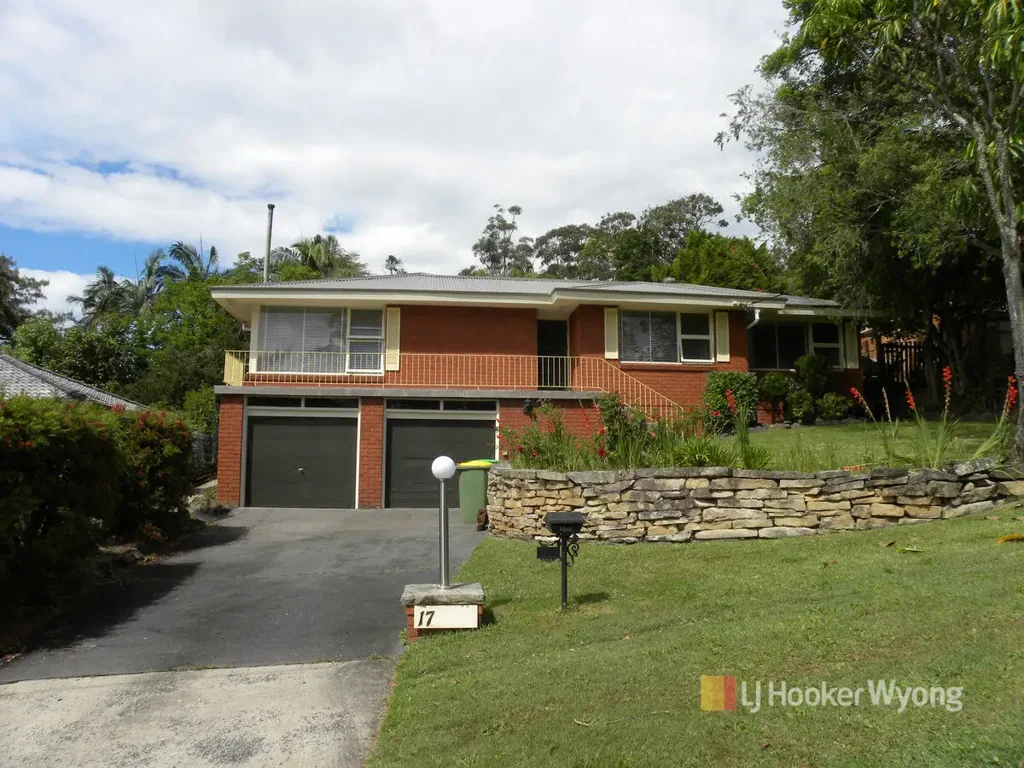 Spacious Older-Style Home - Apply Online