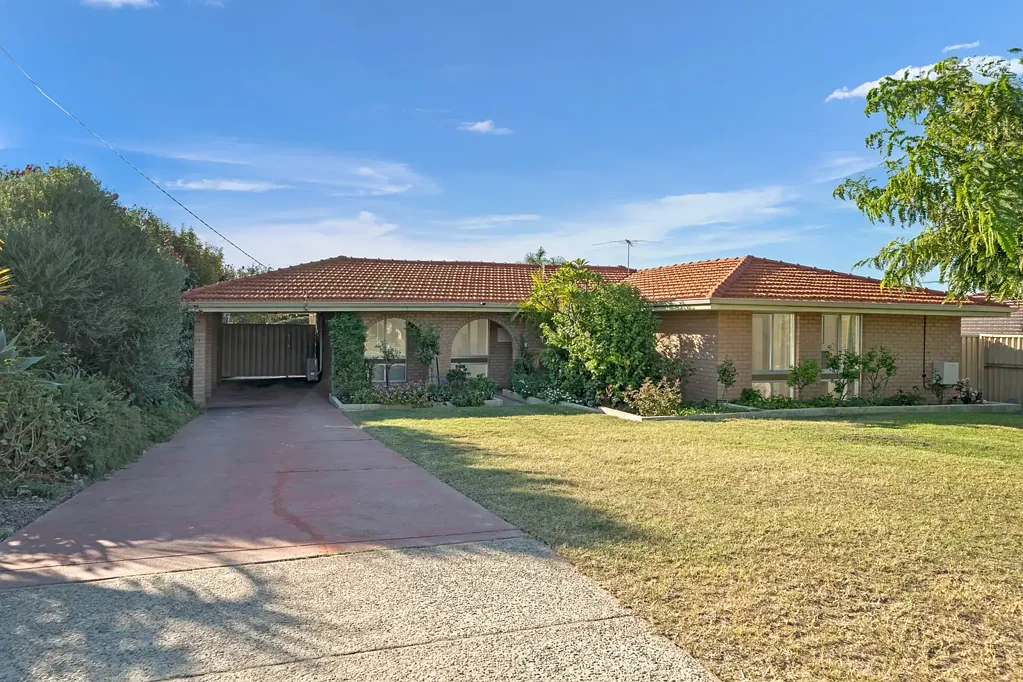 10 Meharry Road, Hillarys, WA 6025