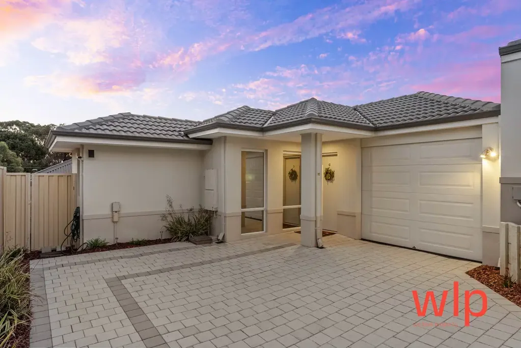 7C Offham Way, Westminster, WA 6061