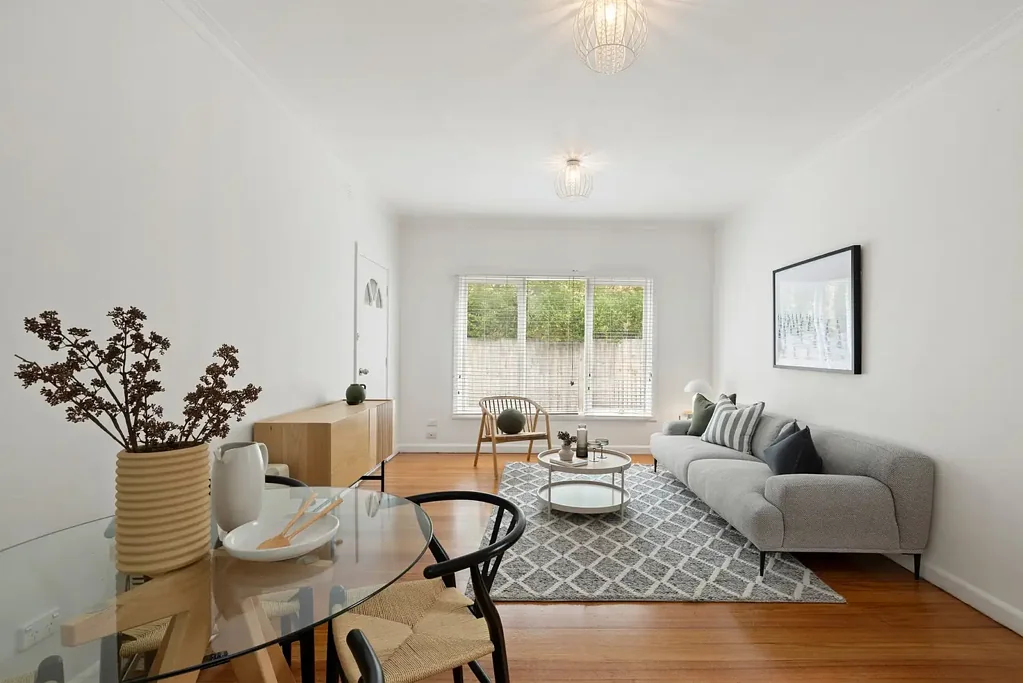 3/126 Nepean Hwy, Aspendale, VIC 3195