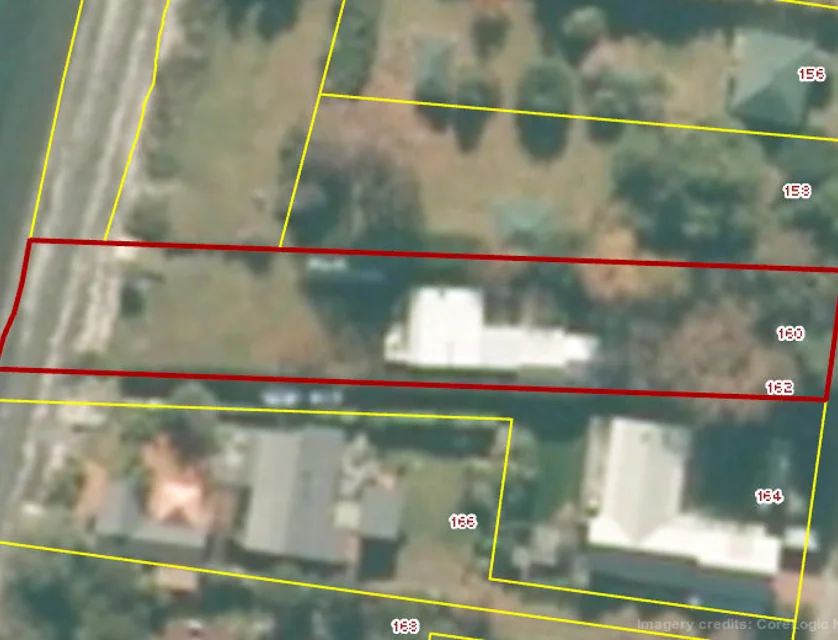 160 State Highway One, Waitahanui, Taupo, 2 Kuwarto, 1 Banyo