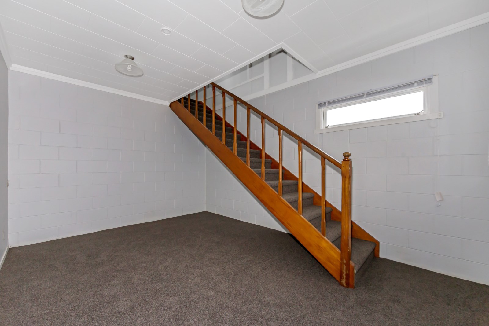 2 Toroa Street, Torbay, Auckland - North Shore, 2 Schlafzimmer, 1 Badezimmer