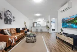 9/45 Regent Street, Woolloongabba