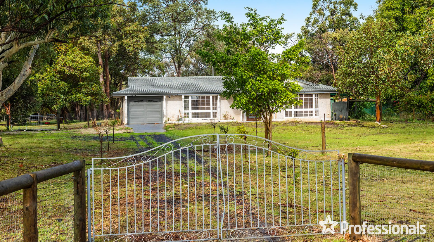 141 TWELFTH RD, HAYNES WA 6112, 0 Schlafzimmer, 0 Badezimmer, House