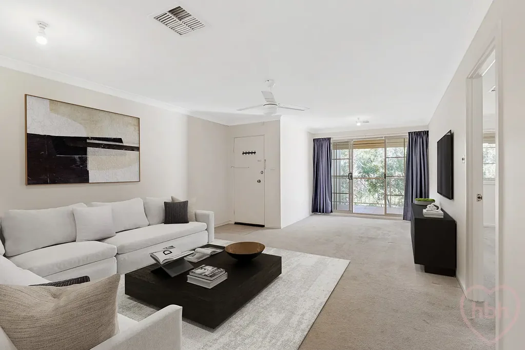 7/23 Aspinall Street, Watson, ACT 2602