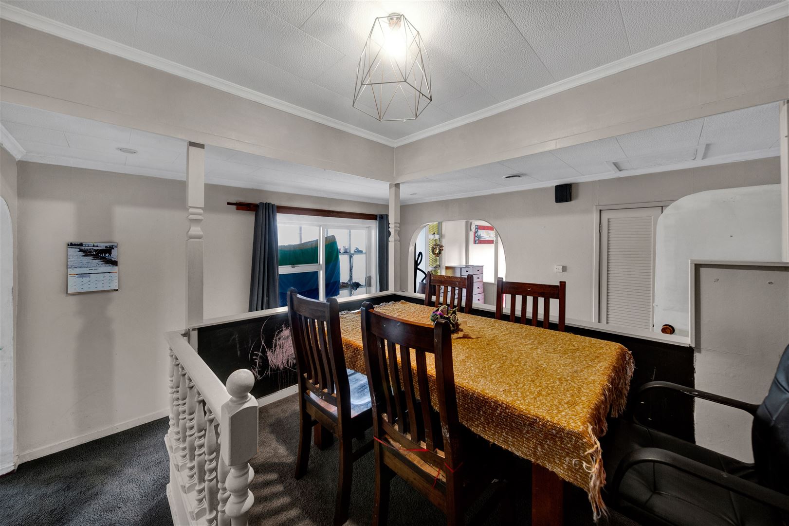 56 Terou Street, Manaia, South Taranaki, 3 Schlafzimmer, 1 Badezimmer