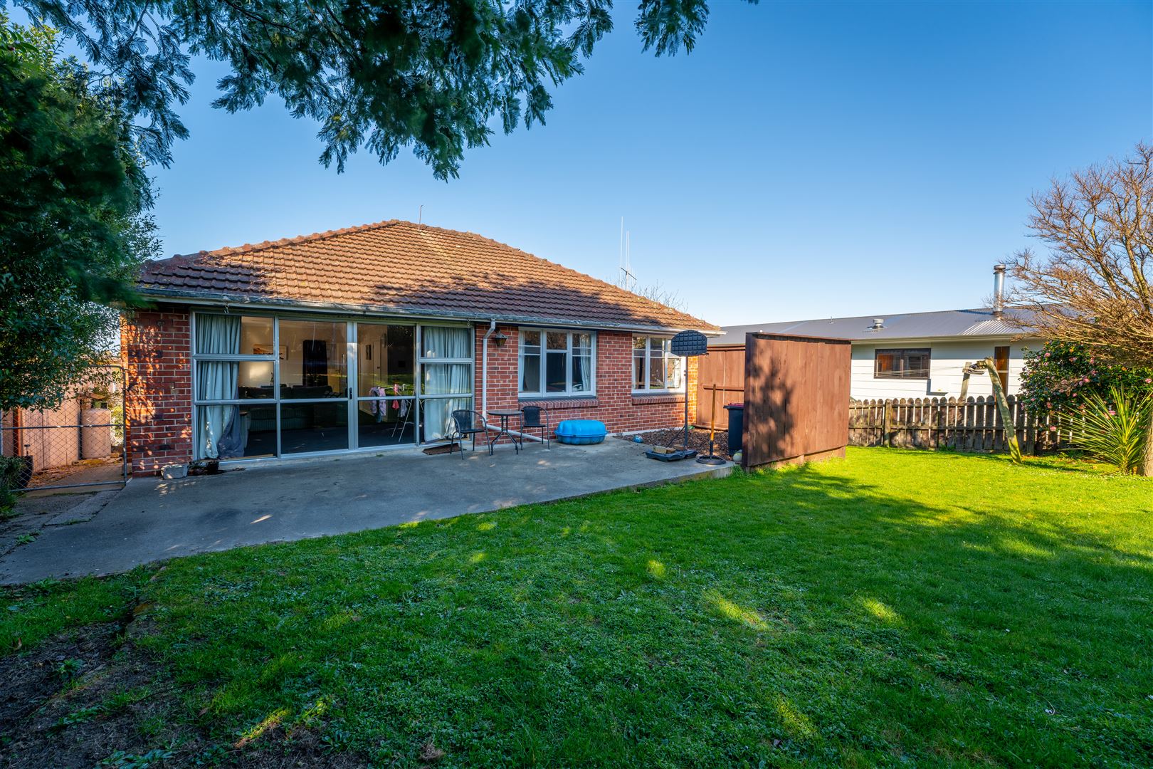 31 Maple Crescent, Watlington, Timaru, 5 ห้องนอน, 0 ห้องน้ำ