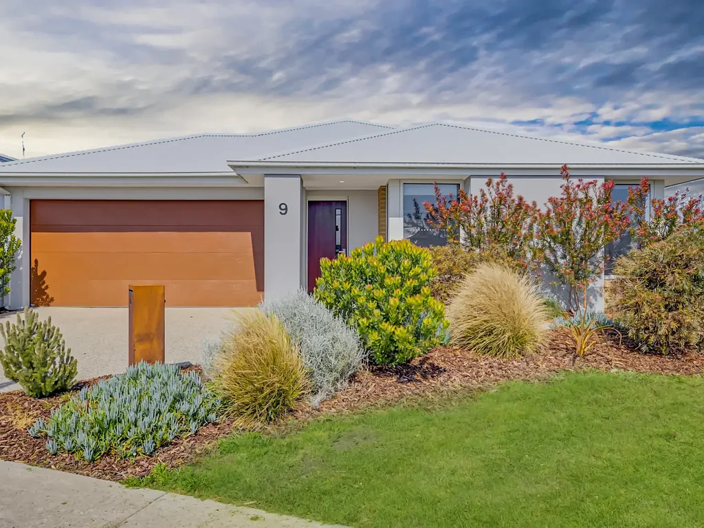 9 Connection Road, Wonthaggi, VIC 3995, 5 રૂમ, 2 બાથરૂમ, House