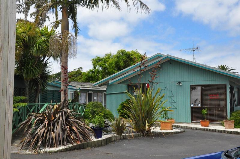 3 Parakai Avenue, Parakai, Auckland - Rodney, 15 ห้องนอน, 11 ห้องน้ำ