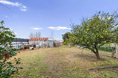 38 HART ST, COLAC VIC 3250, 0 Bedrooms, 0 Bathrooms, House