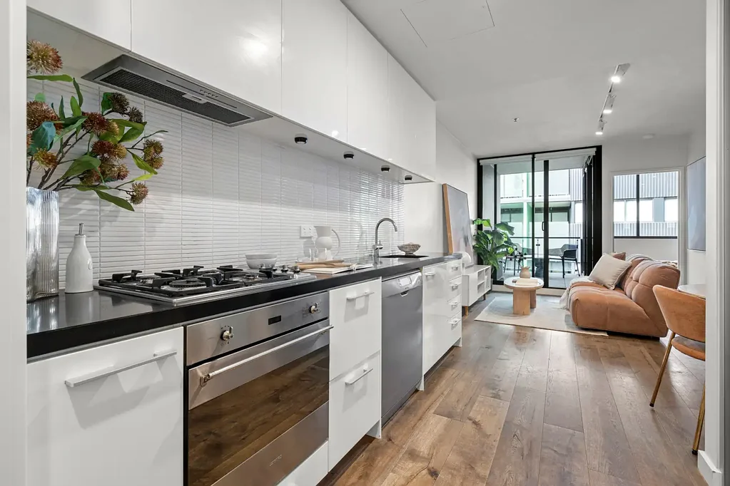 231/2 Gillies Street, Essendon North, VIC 3041
