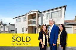 3205A Great North Road, New Lynn