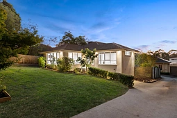 1/38 Warnes Road, Mitcham