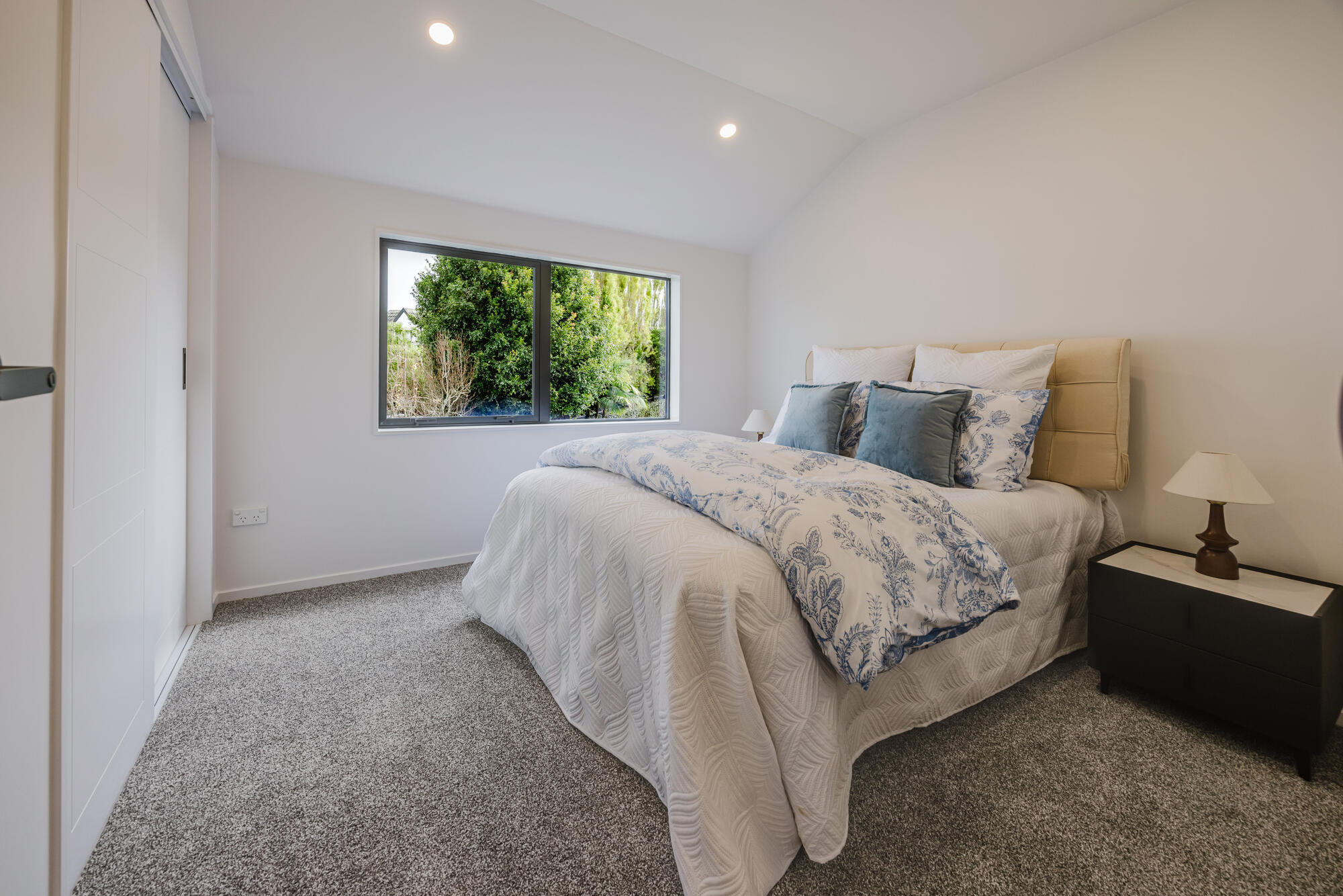 10B Sandgate Avenue, Botany Downs, photo 17
