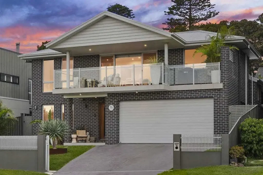 96 Barney Street, Kiama, NSW 2533