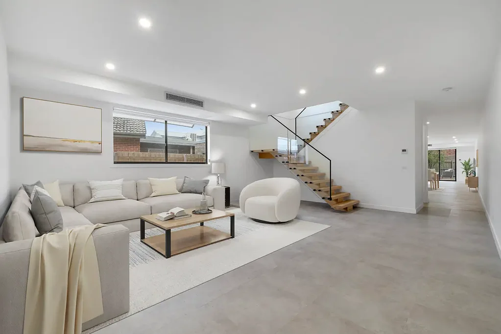 17A Acacia Avenue, Mentone, VIC 3194