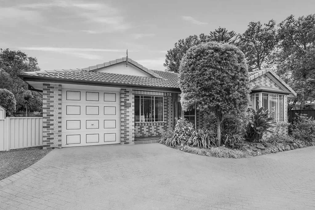 21A Linden Street, Sutherland, NSW 2232