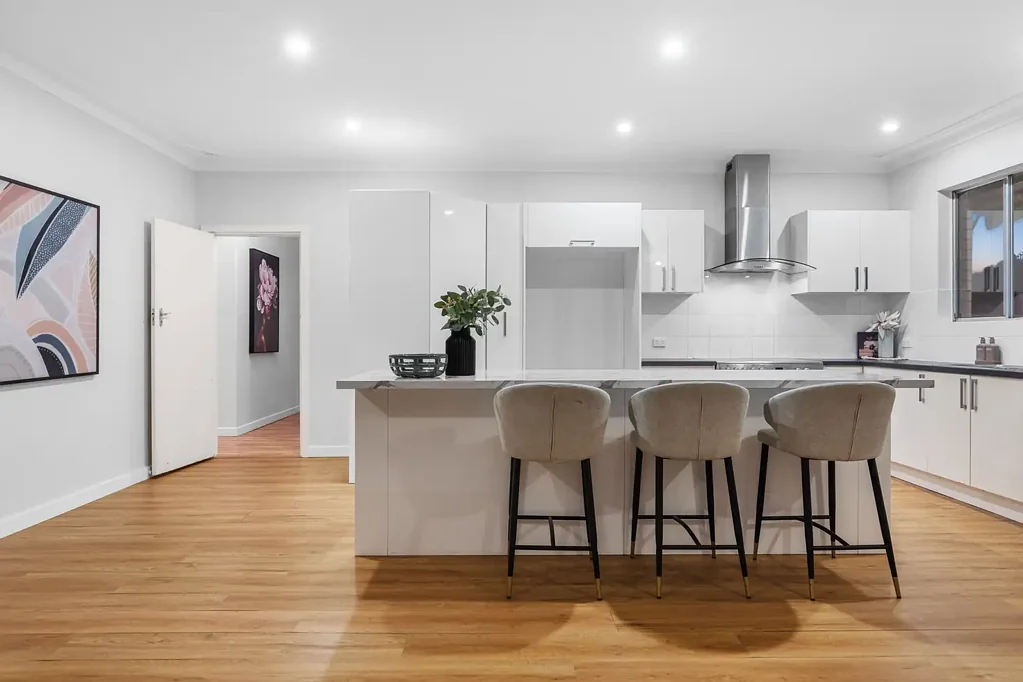 85 Hutton Street, Osborne Park, WA 6017