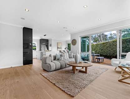 51B Green Lane East Road, Remuera, Auckland City, Auckland, 5房, 4浴, 独立屋