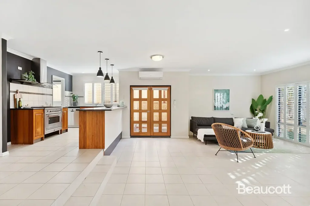 29A Sherwood Street, Maylands, WA 6051
