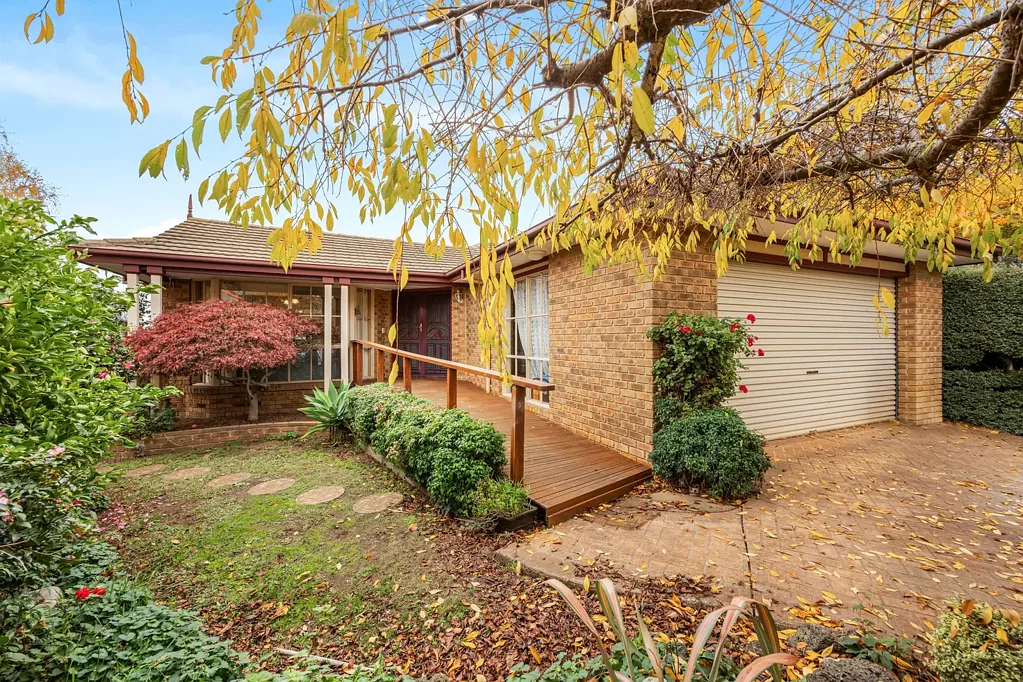 12 Newman Court, Berwick, VIC 3806