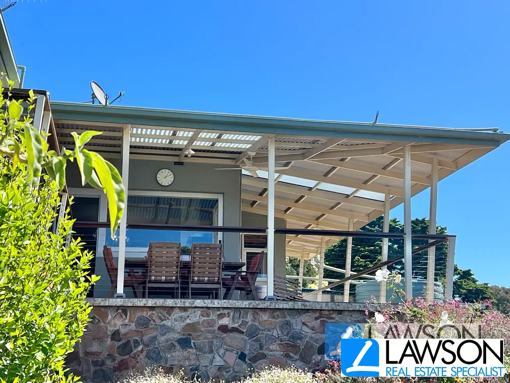 16-32 Richardson Road, Boston, SA 5607
