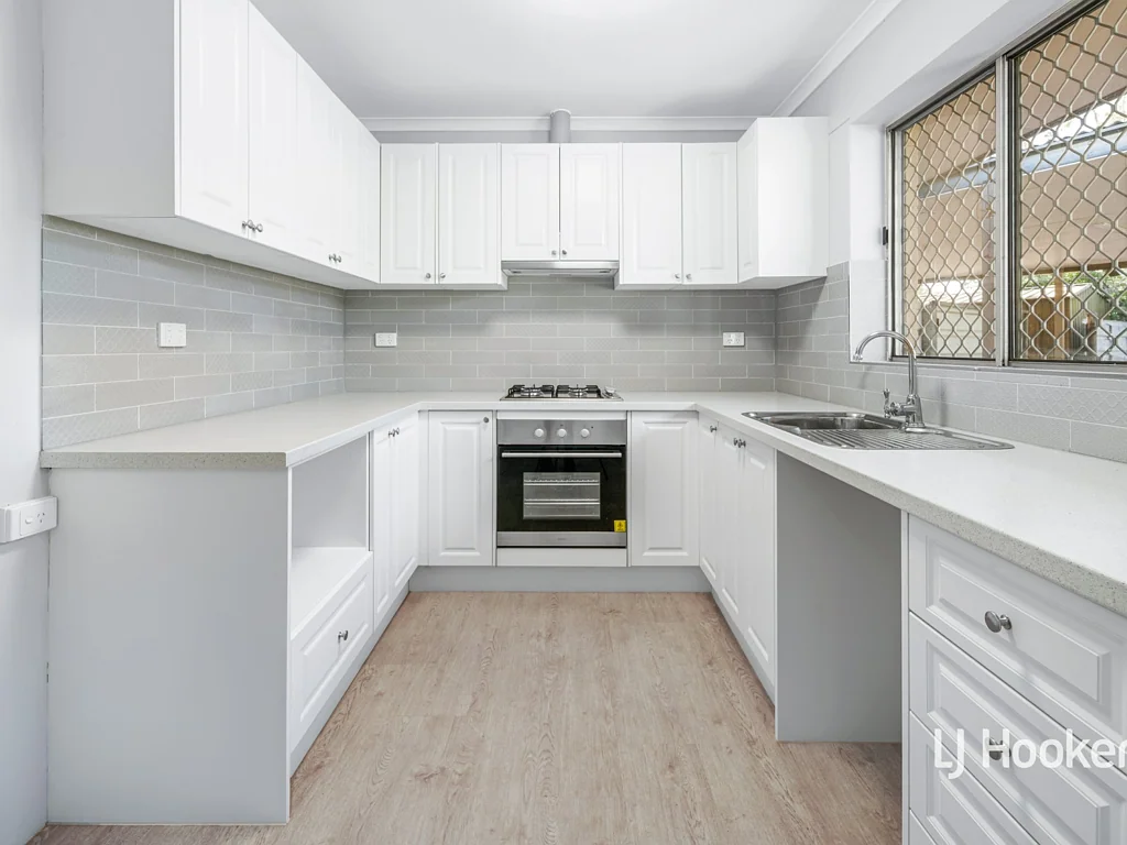 9 Ptilotus Crescent, Sadadeen, NT 870