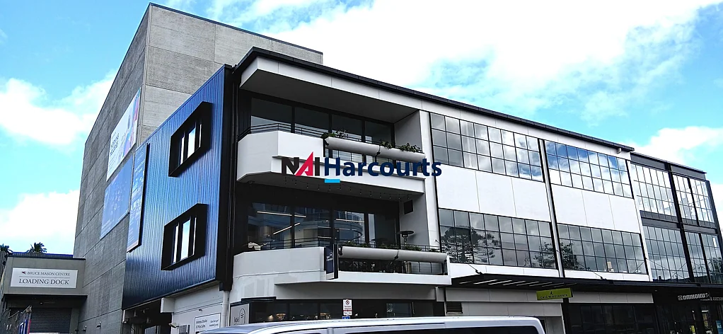 Takapuna Quality business must consider