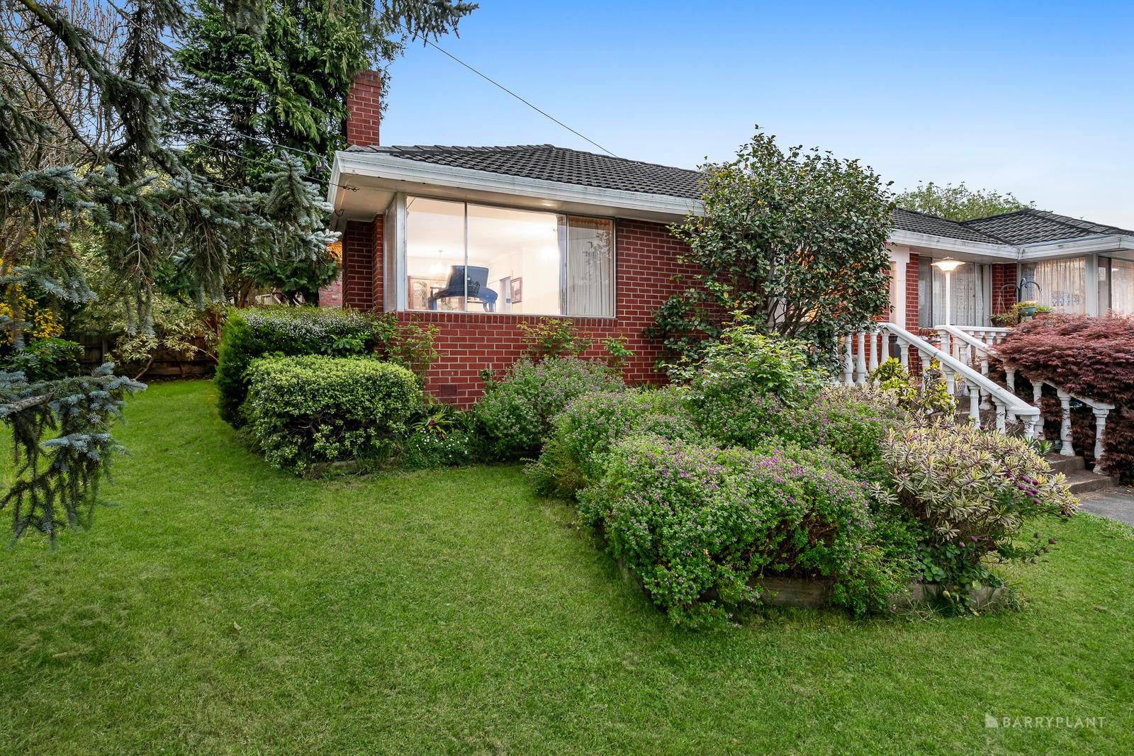 45 DARVALL ST, DONVALE VIC 3111, 0 غرف, 0 حمامات, House