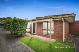 3/36 Rosemore Road, Rosebud