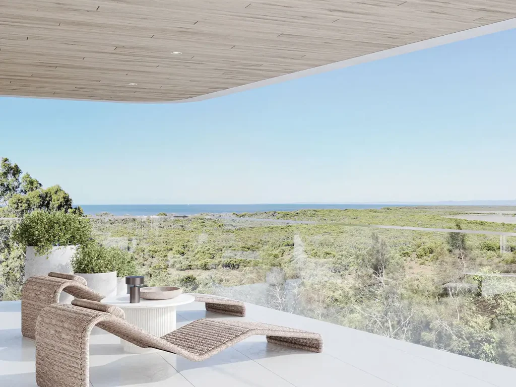 Wellington Point 5Habitaciones Penthouse Residence Unlike nothing ever seen or repeated in Wellington Point