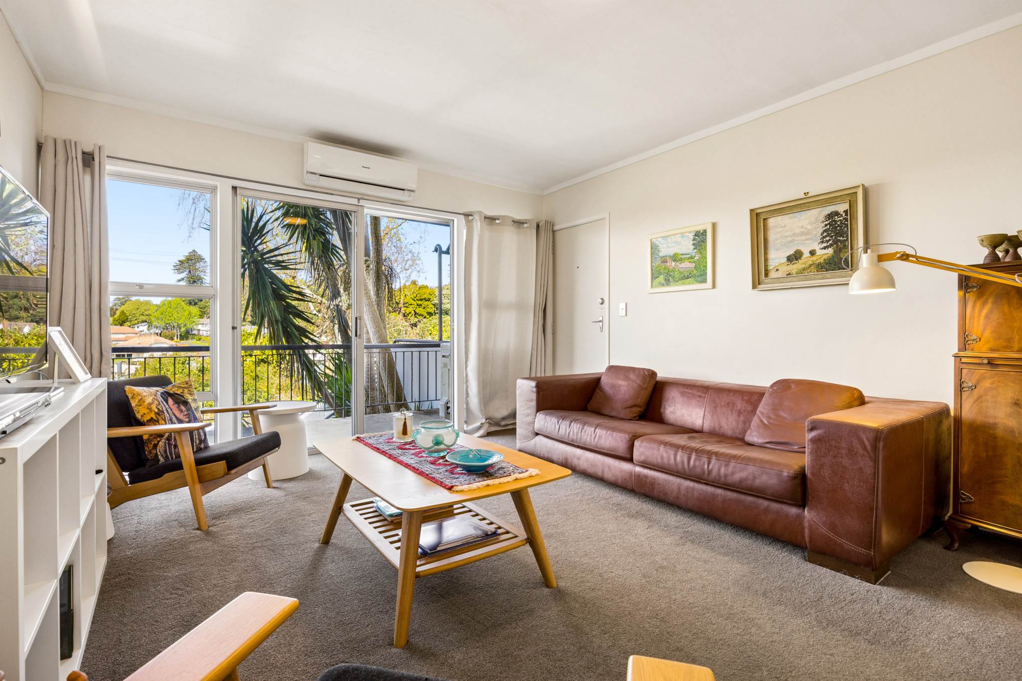 3/23B Hillsborough Road, Hillsborough, photo 5