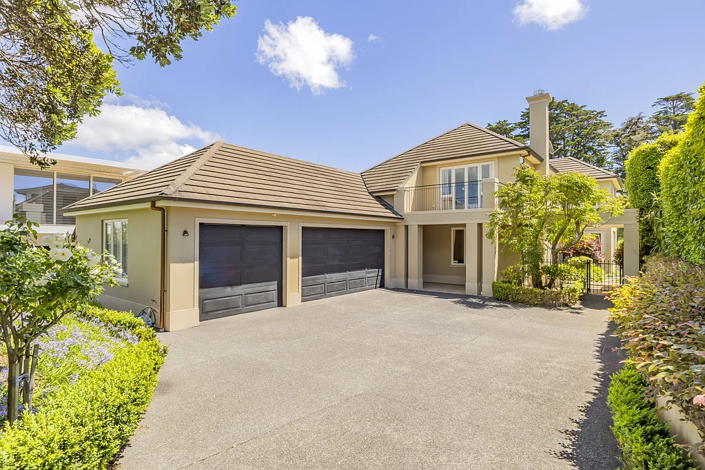 280 Riddell Road, Glendowie, Auckland City, Auckland