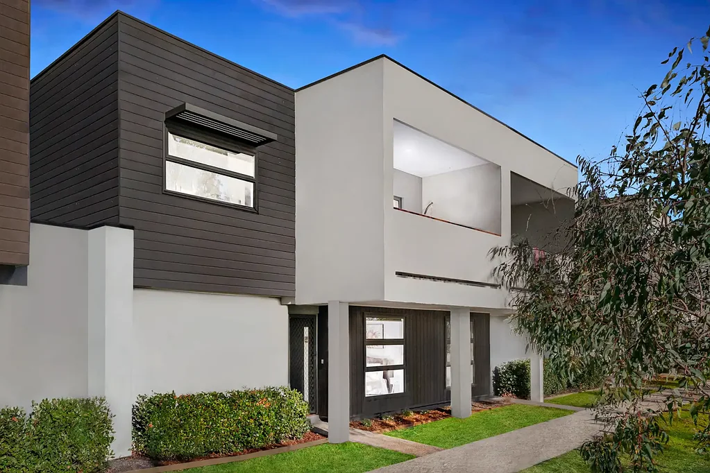 10 Tata Way, Doreen, VIC 3754