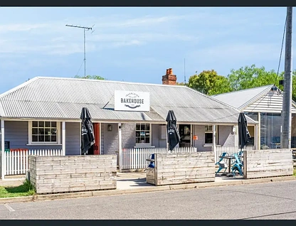 LOT 106/33 Pepper Tree Road, Inverleigh, VIC 3321, 0房, 0浴, 建地