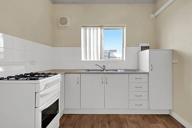 Kusina - 3/61 Way Street, Kilburn, SA 5084