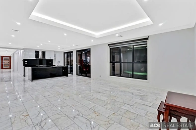 18 Sumner crescent, Point Cook, VIC 3030, 4 slaapkamers, 2 badkamers, House