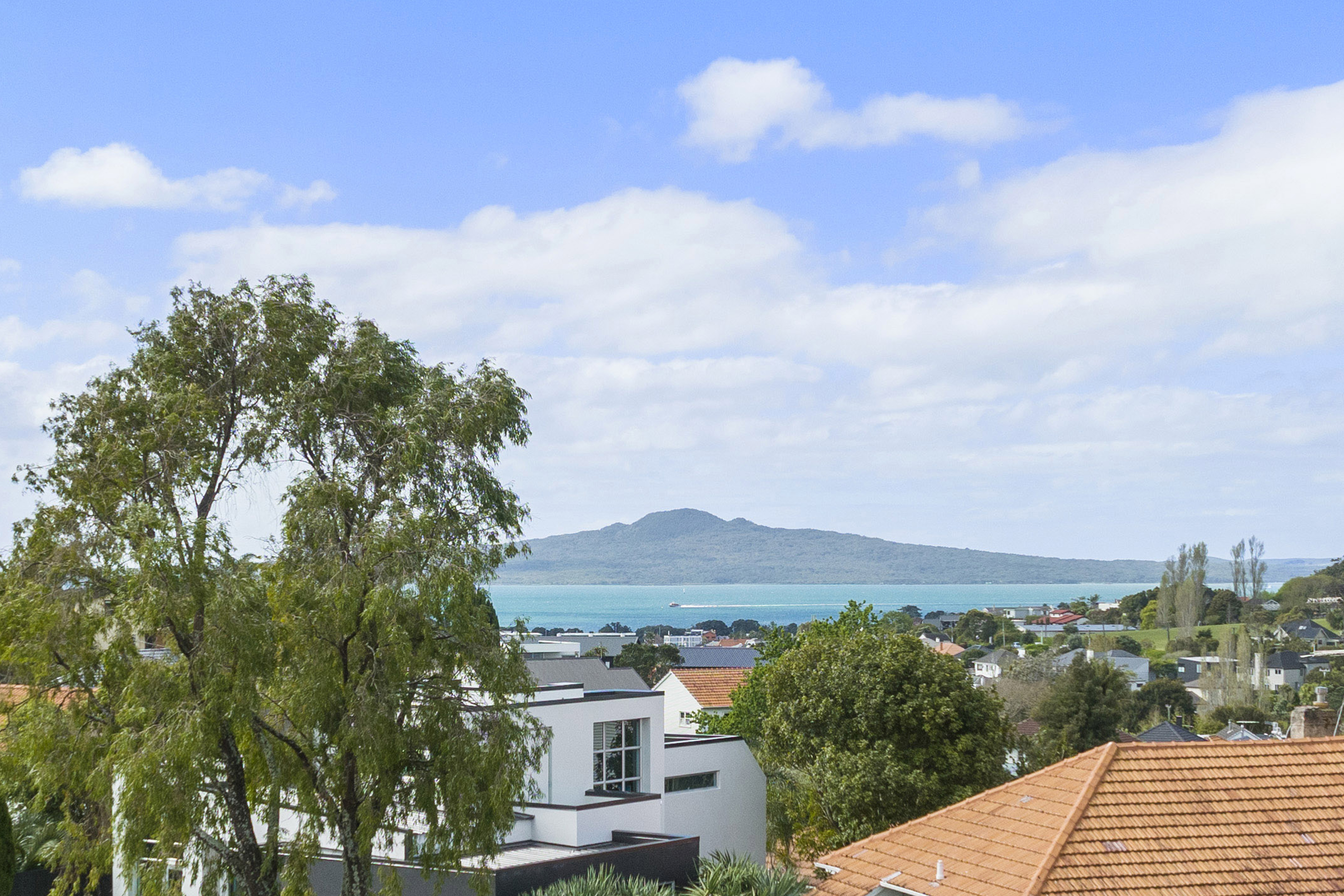 14 Kurahaupo Street, Orakei, Auckland, 2 રૂમ, 1 બાથરૂમ, House