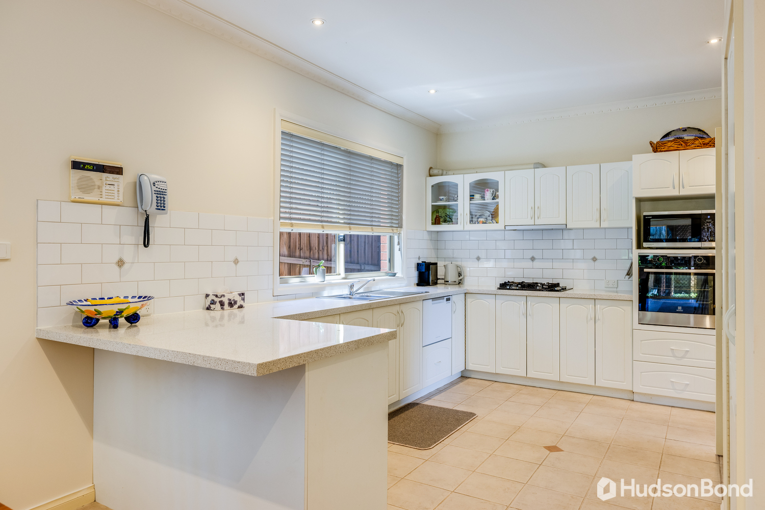 25A MARIANNE WAY, DONCASTER VIC 3108, 0 ਕਮਰੇ, 0 ਬਾਥਰੂਮ, Townhouse