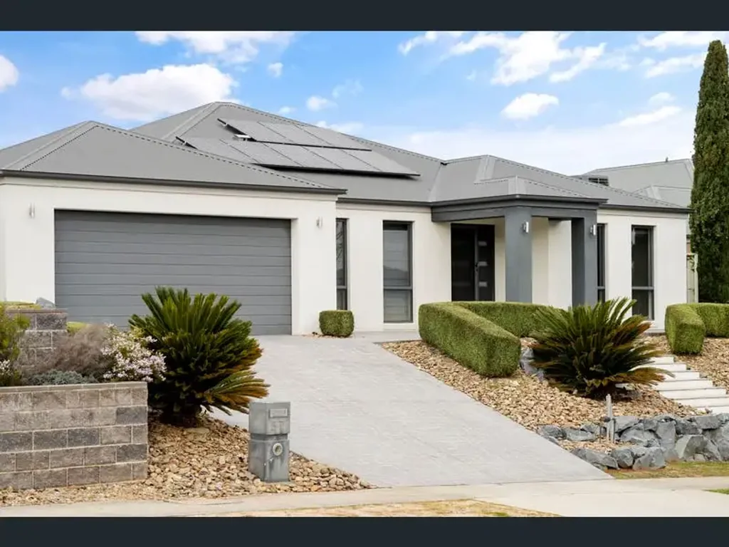4 Month Short Term Rental From 20th September to the 31st January
