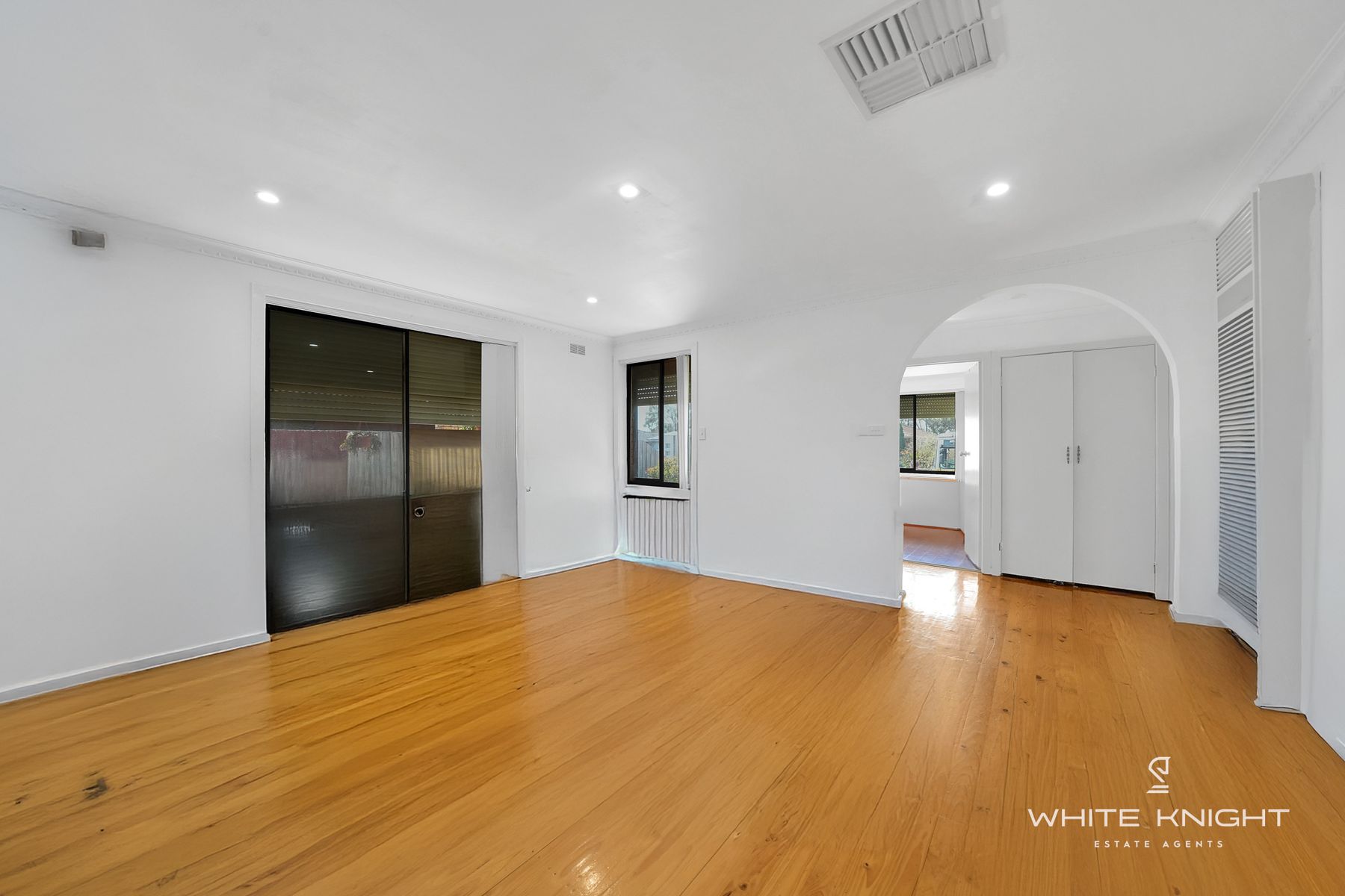 40 REDDITCH CR, DEER PARK VIC 3023, 0 chambres, 0 salles de bain, House