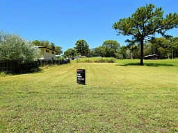 40 Kings Road, Russell Island