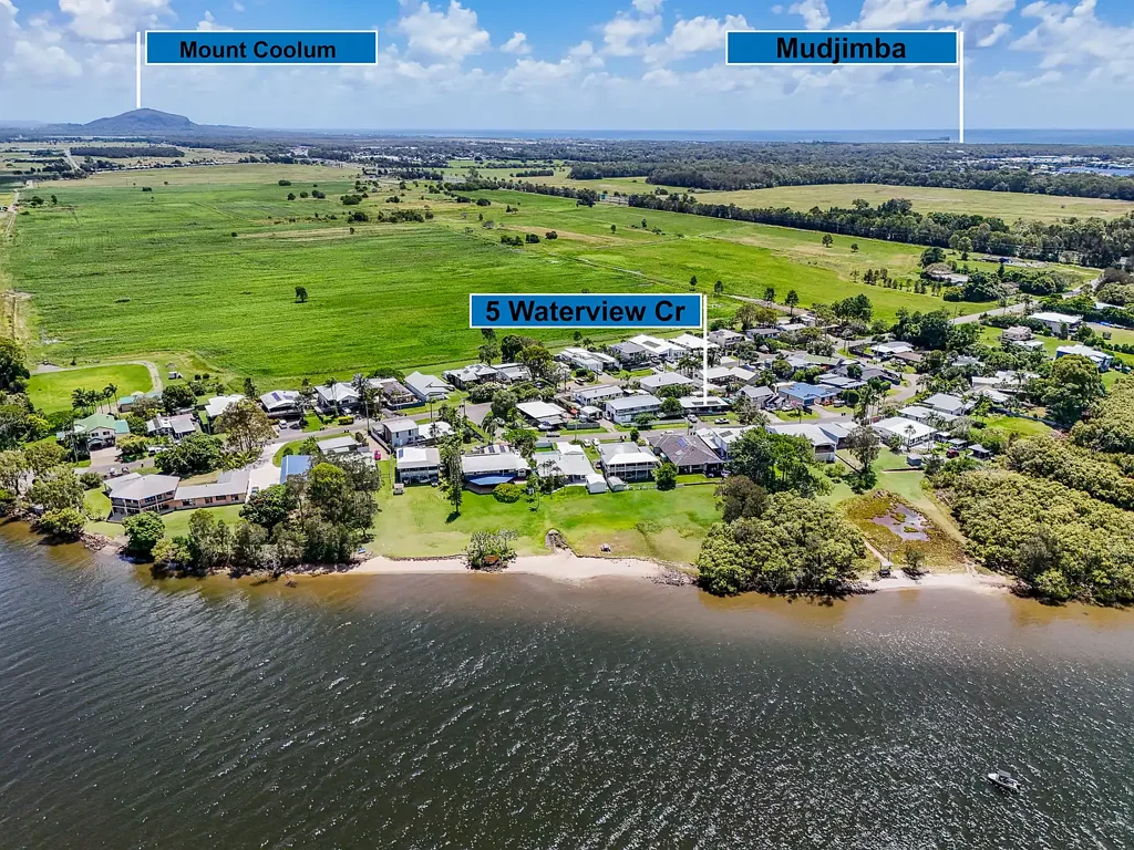 5 Waterview Cres, Bli Bli, QLD 4560