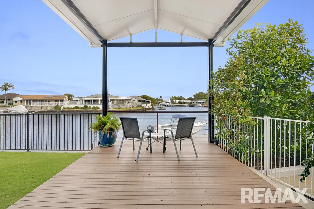61 Phoenix Avenue, Bongaree, QLD 4507