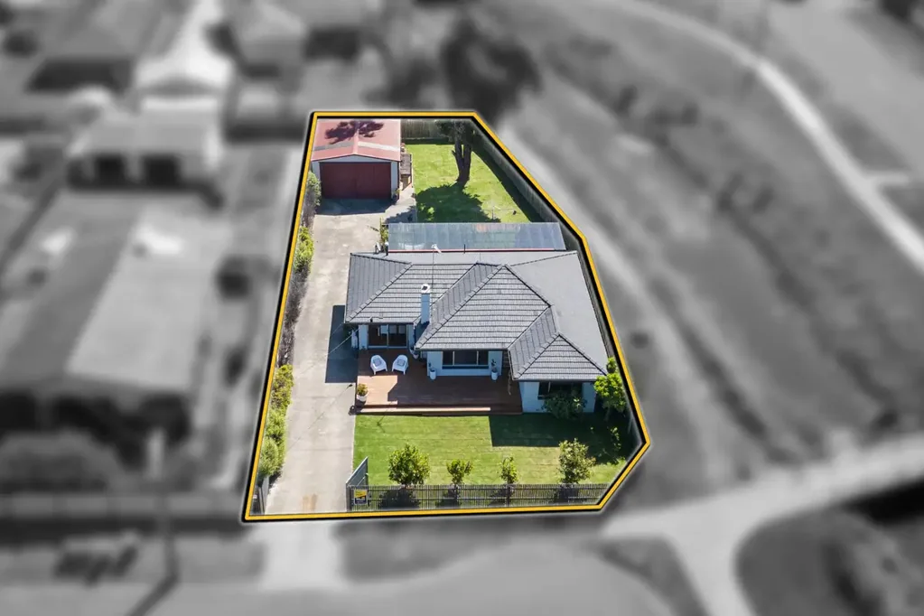Lakes Entrance 3બેડરૂમ Perfect coastal retreat in heart of Lakes Entrance