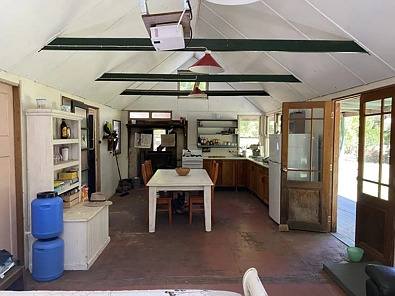 269 Waitui Road, Waitui, NSW 2443, 1 chambres, 1 salles de bain, Lifestyle Property