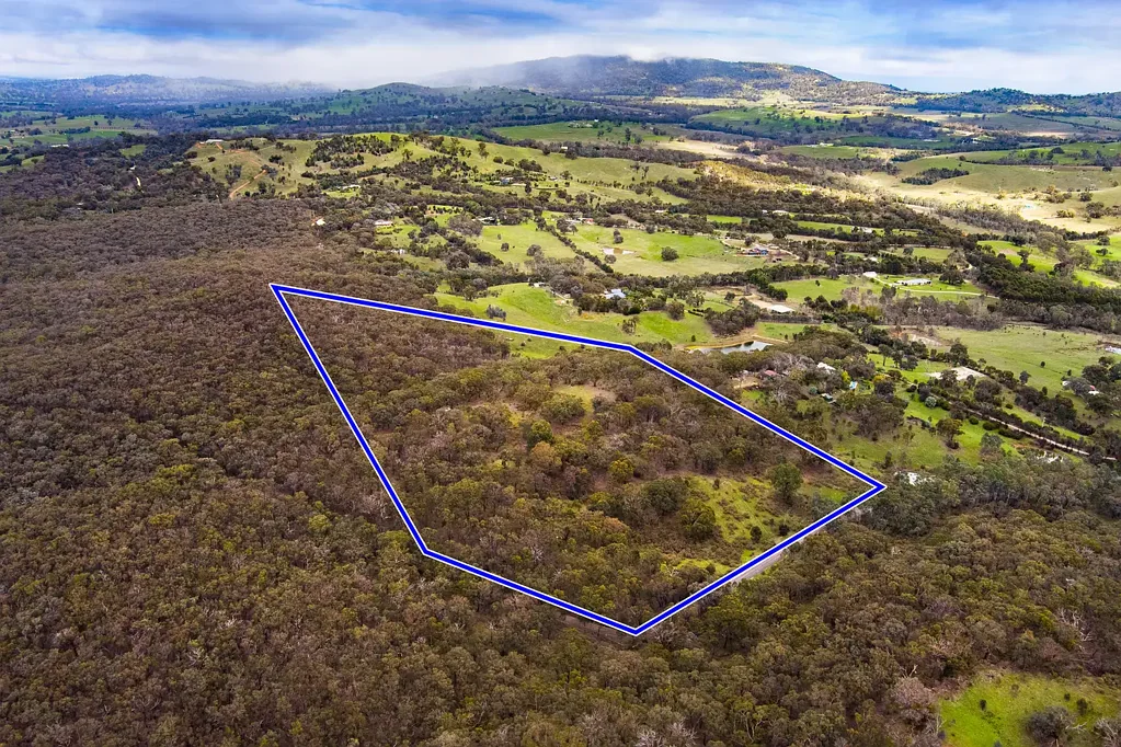 Sedgwick  Private 20-Acre escape - Native beauty meets nature reserve