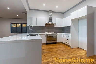166 Cobra Street, Dubbo, NSW 2830, 3 Bedrooms, 2 Bathrooms, House