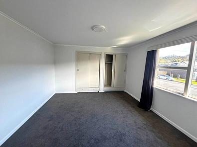 4/13 First Avenue, Avenues, Whangarei District, 4 slaapkamers, 1 badkamers, Unit