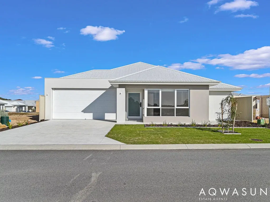 41 Moncrieff Parade, Golden Bay, WA 6174